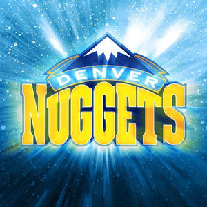 Meet your Posher, Karsen